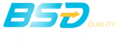 BSD Quality Removals