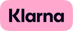 Klarna