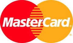 Mastercard