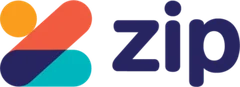 Zip